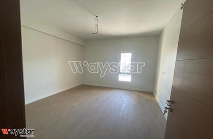 Apartment - 2 Bedrooms - 2 Bathrooms for rent in Hyde Park Business District Mall - South Teseen St. - The 5th Settlement - New Cairo City - Cairo