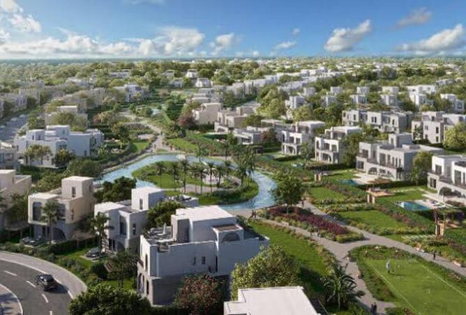 8574685 - صورة العقار 3