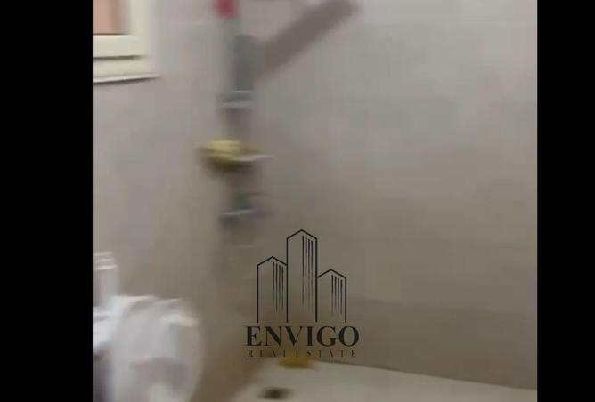 89296596 - صورة العقار 2