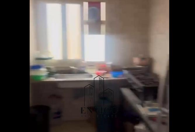 89296596 - صورة العقار 3