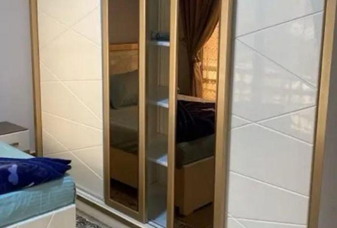 8703469 - Property Image 3