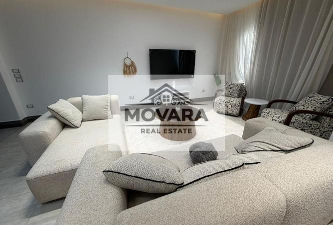 96588339 - Property Image 2