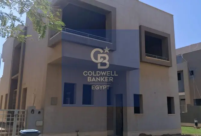117267657 - صورة العقار 3