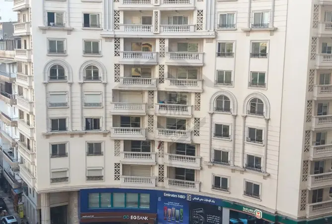 112705039 - صورة العقار 3