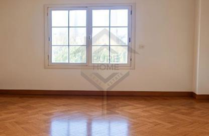Apartment - 3 - 2 for sale in Sant Square - Kafr Abdo - Roushdy - Hay Sharq - Alexandria