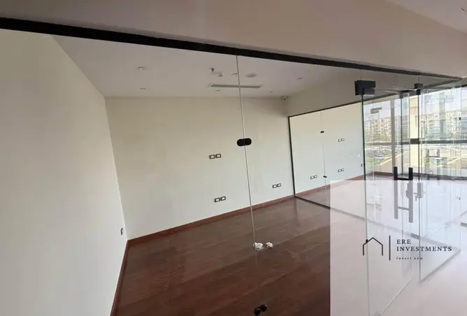 109636181 - Property Image 3