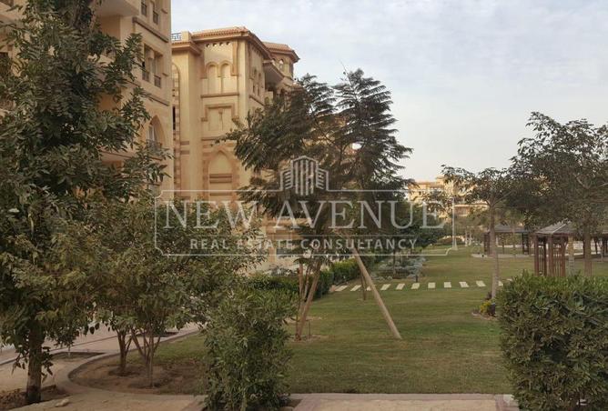 104050219 - Property Image 2
