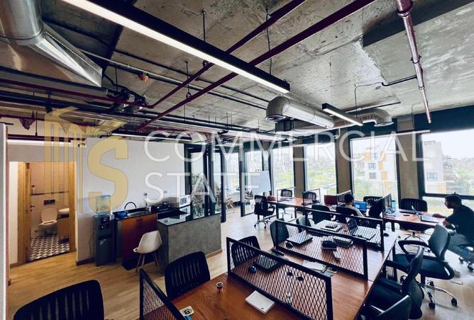 2Olzqu0KqcS - Property Main Image