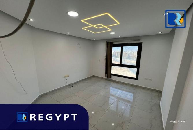 75959684 - صورة العقار 2