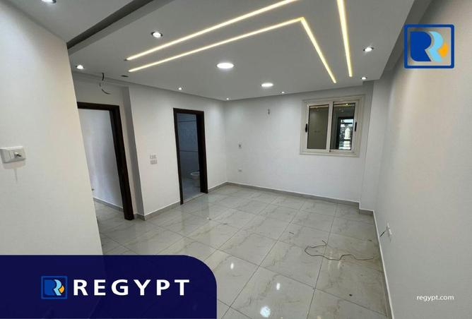 75959684 - صورة العقار 3