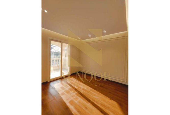 53469346 - Property Main Image