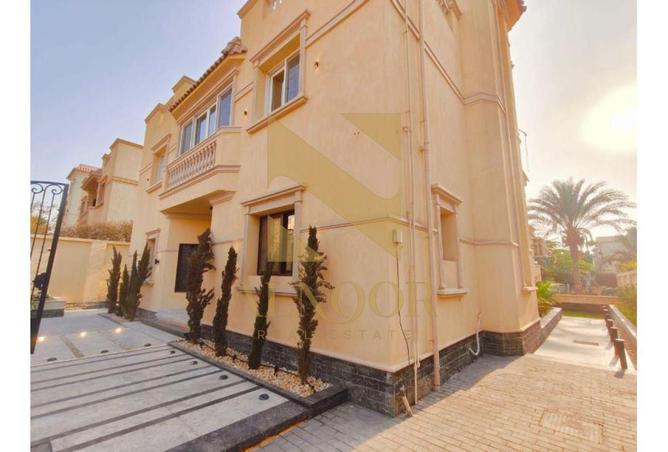 53469346 - Property Image 2