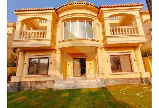 53469346 - Property Image 3