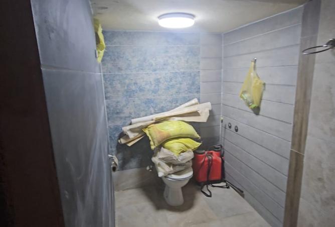 90188182 - Property Image 3