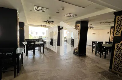 Whole Building - Studio - 5 Bathrooms for rent in Bank Center Street - South Teseen St. - The 5th Settlement - New Cairo City - Cairo