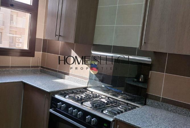 8509683 - صورة العقار 2