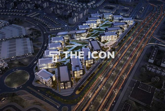 68790614 - Property Image 2