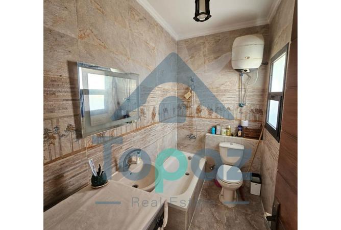 99388293 - Property Image 3