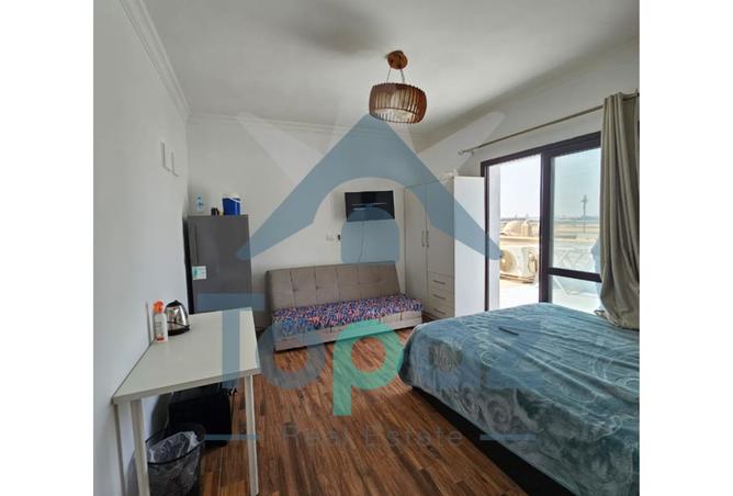 99388293 - Property Image 2