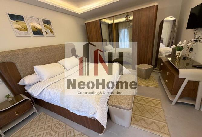 106861164 - Property Image 2