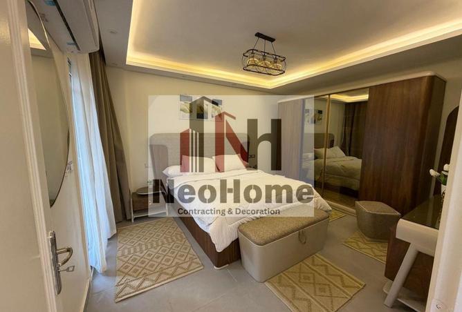 106861164 - Property Main Image