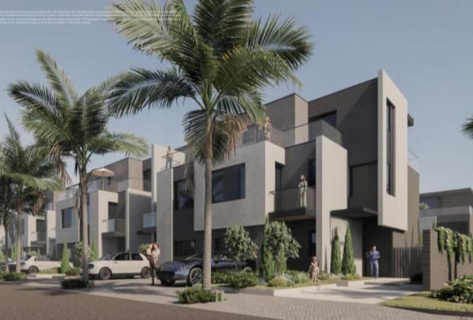 8580674 - صورة العقار 3