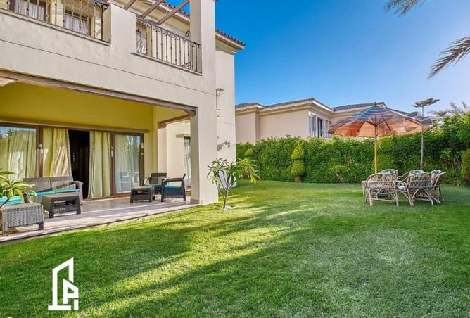 97715421 - Property Image 2