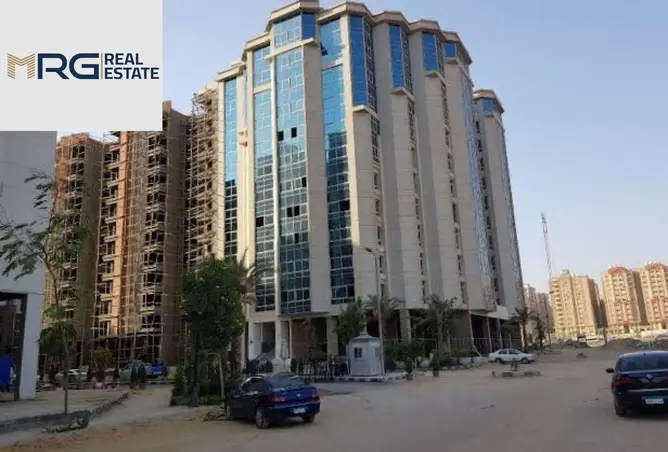 75394878 - صورة العقار 3