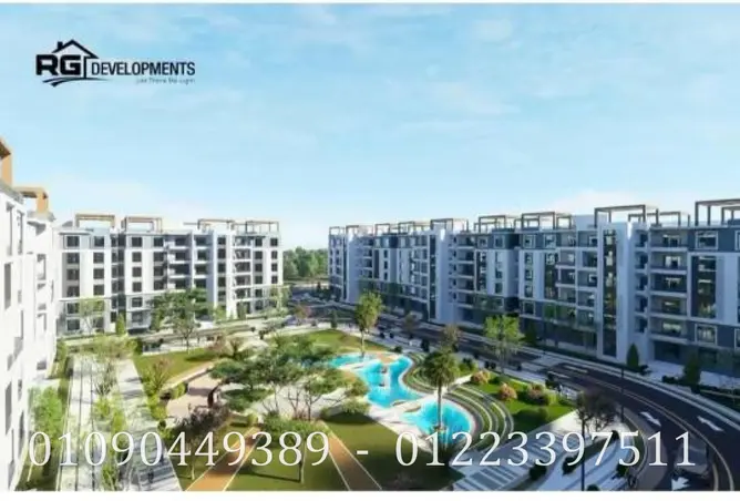 111882134 - Property Image 3