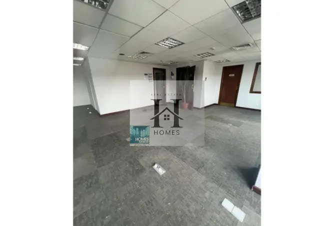68526105 - Property Image 2