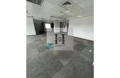 مساحات مكتبية - 4 غرف نوم - 3 حمامات للايجار في شارع عبد الحميد بدوي - شيراتون المطار - النزهة - القاهرة