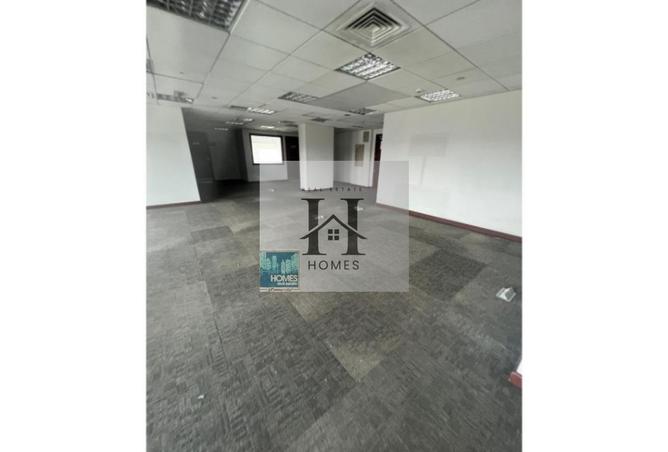 68526105 - الصورة الرئيسية للعقار