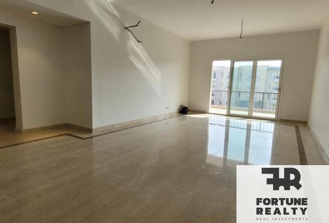 59490432 - صورة العقار 3