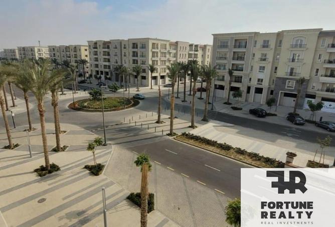 59490432 - صورة العقار 2