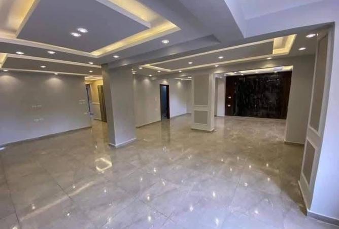 8401793 - الصورة الرئيسية للعقار