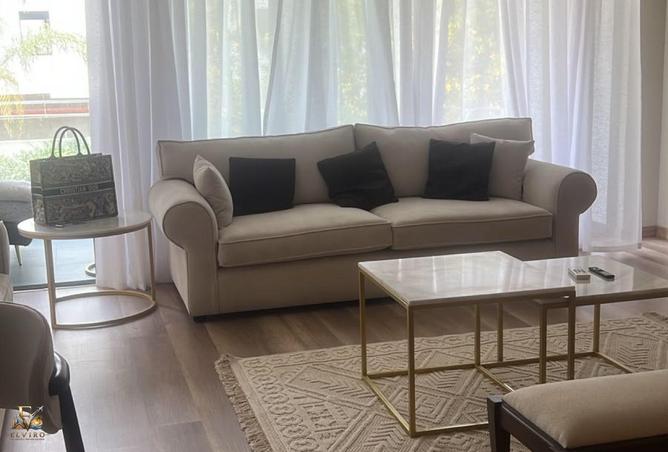 86407676 - Property Main Image