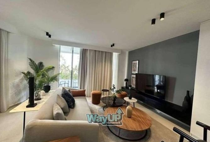 8601939 - صورة العقار 2