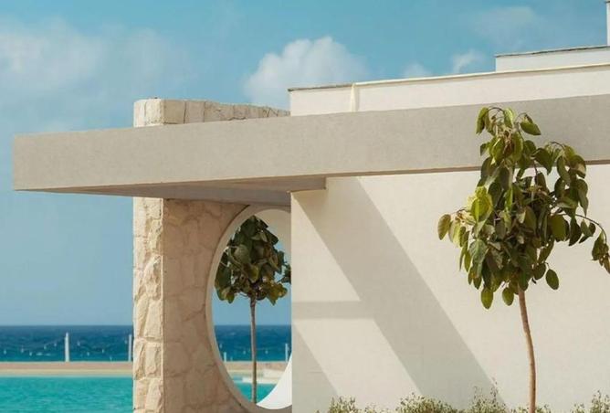 69570914 - صورة العقار 2