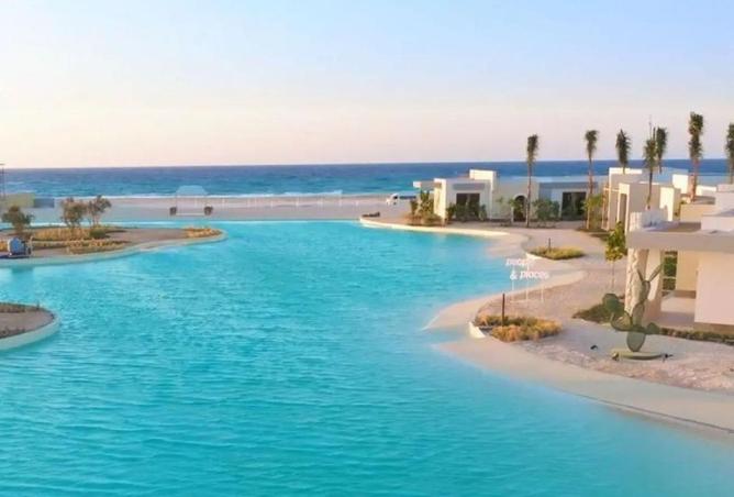 69570914 - صورة العقار 3