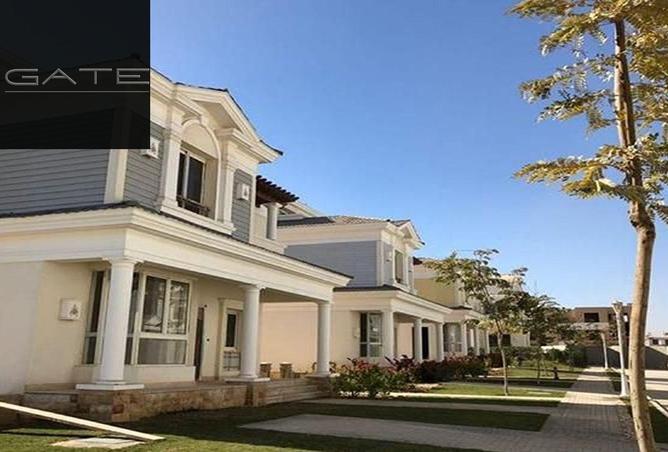 8637362 - Property Main Image