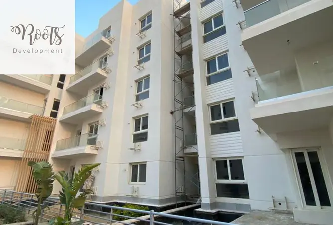 116484443 - Property Image 2