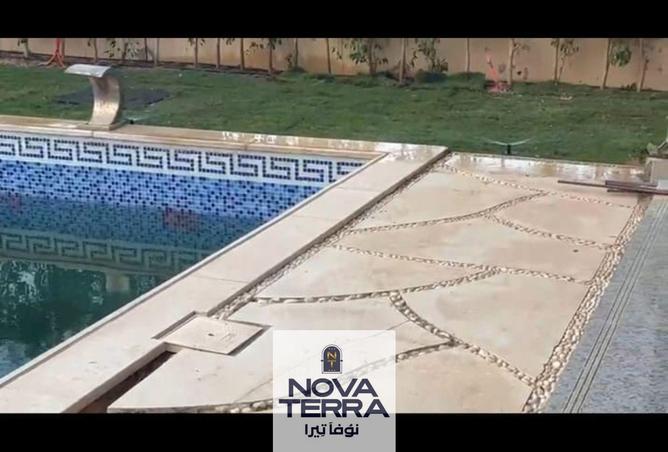 68275095 - صورة العقار 3