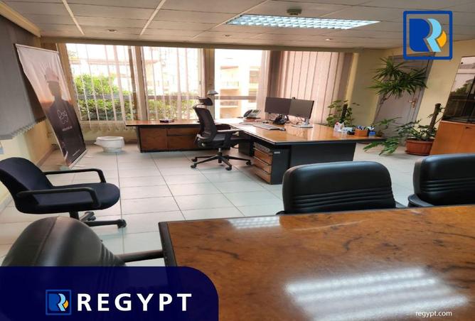 70625956 - صورة العقار 3