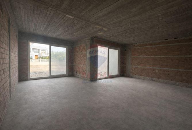100643149 - Property Image 2