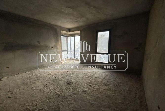 59489774 - Property Image 2