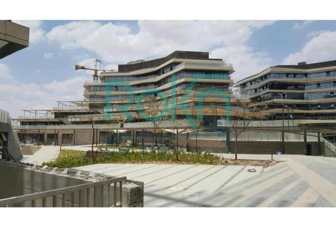 55761785 - صورة العقار 3