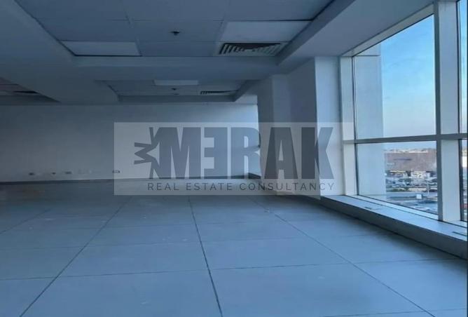 8621872 - صورة العقار 3