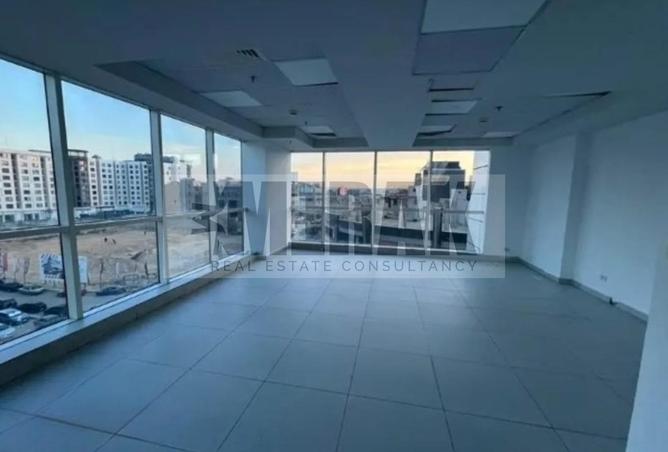 8621872 - صورة العقار 2