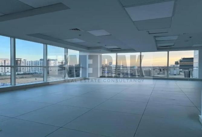 8621872 - الصورة الرئيسية للعقار