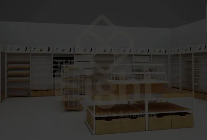 85326065 - Property Image 3
